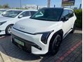 KIA EV3 81,4kWh GT Line HAR DWP REL NT csomag SZOLGÁLATI AUTÓ