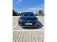 VOLKSWAGEN PASSAT VII 2.0 CR TDI Highline BMT