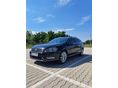 VOLKSWAGEN PASSAT VII 2011/6 - 3