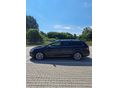 VOLKSWAGEN PASSAT VII 2011/6 - 4