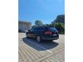 VOLKSWAGEN PASSAT VII 2011/6 - 5