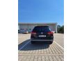 VOLKSWAGEN PASSAT VII 2011/6 - 6