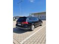 VOLKSWAGEN PASSAT VII 2011/6 - 7
