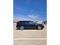 VOLKSWAGEN PASSAT VII 2011/6 - 8
