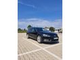 VOLKSWAGEN PASSAT VII 2011/6 - 9