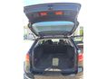 VOLKSWAGEN PASSAT VII 2011/6 - 10