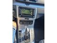 VOLKSWAGEN PASSAT VII 2011/6 - 2
