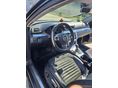 VOLKSWAGEN PASSAT VII 2011/6 - 11