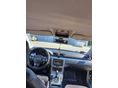 VOLKSWAGEN PASSAT VII 2011/6 - 12