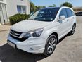 HONDA CR-V 2012/4 - 1