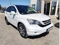 HONDA CR-V 2012/4 - 2