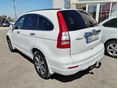 HONDA CR-V 2012/4 - 3