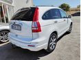 HONDA CR-V 2012/4 - 4