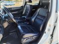 HONDA CR-V 2012/4 - 5