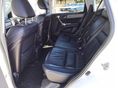 HONDA CR-V 2012/4 - 6