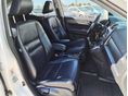 HONDA CR-V 2012/4 - 7