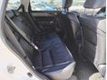 HONDA CR-V 2012/4 - 8
