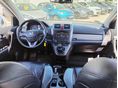 HONDA CR-V 2012/4 - 9