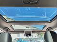 HONDA CR-V 2012/4 - 10