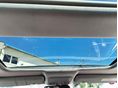 HONDA CR-V 2012/4 - 11