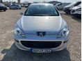 PEUGEOT 407 2008/1 - 2