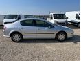 PEUGEOT 407 2008/1 - 4