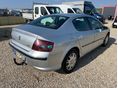 PEUGEOT 407 2008/1 - 5