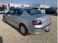 PEUGEOT 407 2008/1 - 6