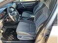 PEUGEOT 407 2008/1 - 7