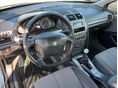 PEUGEOT 407 2008/1 - 8