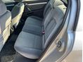 PEUGEOT 407 2008/1 - 11