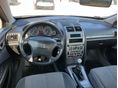 PEUGEOT 407 2008/1 - 9