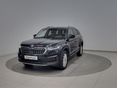 SKODA KODIAQ 2.0 TDI SCR Style 4x4 DSG [7 személy] 1. tulaj/ Magyar/ 4x ülésfűtés/ Kamera/ Vonóhorog/ Tempomat/ Áfás!