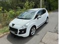 PEUGEOT 3008 2012/4 - 3