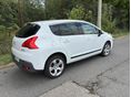PEUGEOT 3008 2012/4 - 4