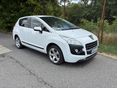 PEUGEOT 3008 2012/4 - 5