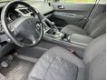 PEUGEOT 3008 2012/4 - 6