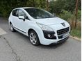 PEUGEOT 3008 2012/4 - 7