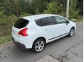 PEUGEOT 3008 2012/4 - 8