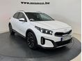 KIA XCEED 1.5 T-GDI X-Platinum 11.020 km! magyarországi. 1 tulajdonos. GARANCIÁLIS. új autó