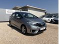 HONDA JAZZ 1.3 Elegance