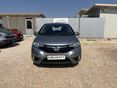 HONDA JAZZ 2016/9 - 2
