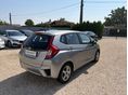 HONDA JAZZ 2016/9 - 4
