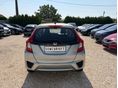 HONDA JAZZ 2016/9 - 5