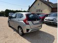 HONDA JAZZ 2016/9 - 6