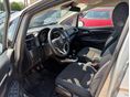 HONDA JAZZ 2016/9 - 7