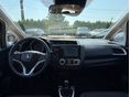 HONDA JAZZ 2016/9 - 8