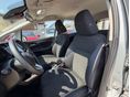 HONDA JAZZ 2016/9 - 9