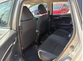 HONDA JAZZ 2016/9 - 10