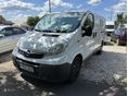 OPEL VIVARO 2007/7 - 1
